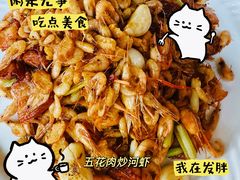 -农厨好味·温泉鹅·农家菜