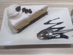 -星巴克臻选(连云港苏宁广场店)