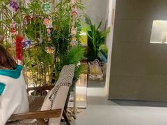 -施奈儿.洗头頭療.按摩SPA.采耳(上梅林店)