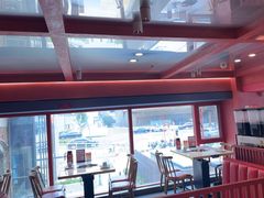 -何师傅美蛙鱼头(汉街店)