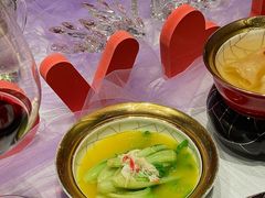 -许家菜.艺创菜(仁和新城店)