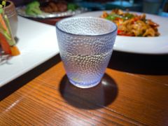 -杭越海鲜(迪荡店)