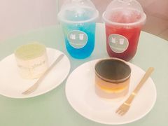 -有猫主题·治愈系猫咖(曾厝垵店)