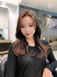 -AD HAIR 