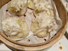 -龍聚祥烧麦馆(万达店)