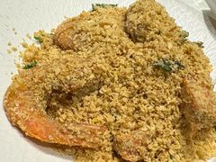 -珍宝海鲜JUMBO Seafood(尚嘉店)