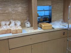 -银座仁志川GinzaNishikawa(长宁龙之梦店)