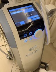 -明潪Selfology升维护理中心