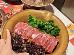 -宝龙城(杭州滨江店)