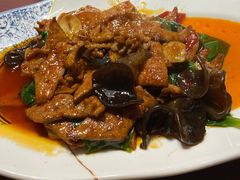 -永乐饭店