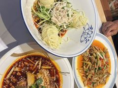 -将军府·鸡毛店(武侯祠店)