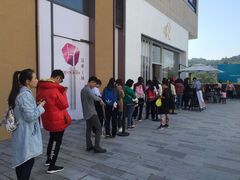 -食代馆(深业上城店)