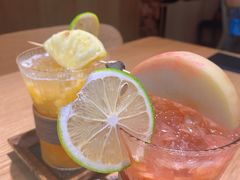 -米店·云南菜(南门店)