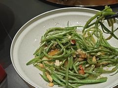 -杏花村水席楼·洛阳水席(老城十字街店)