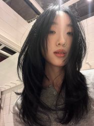 -WM Hair Salon