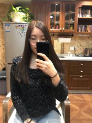 -Every Day Hair Studio