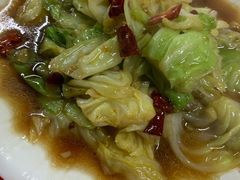 -亚一荔枝柴烧鸡(仙葫店)