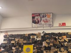 -贺记蛋烘糕(文庙西街店)