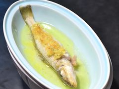 -天瑞轩·粤菜餐厅