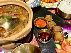 -小娘惹厨房Little Nyonya(狮城有约上榜店)