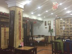 -力力豆花庄(广渠门店)