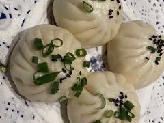 -江南厨子(万象天地店)