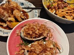 -金海华·华宴江南(斜塘店)