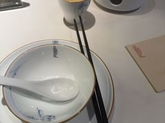 -辛香汇·现炒川菜(城北万象城店)