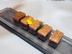 -食悦江南·淮扬菜·烤鸭(亚运村·惠新店)