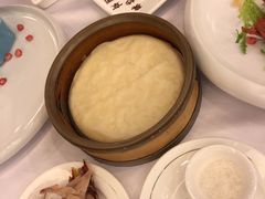 -全聚德(常州店)