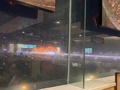 -海底捞火锅(方圆荟店)