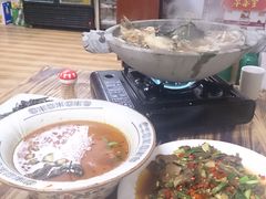 -宜春明月山维景国际温泉度假酒店