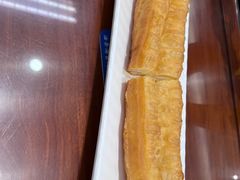 -日月永和中国餐饮名店(凤凰店)