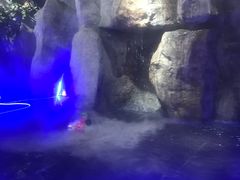 -香山湖家家宴(中山陵店)