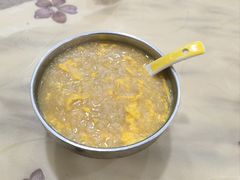 -何氏筠连水粉(明伦堂店)