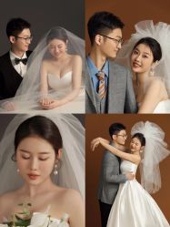 -北遇映画PHOTO GRAPHY STUDIO