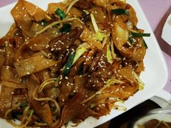 -顺风海鲜港(长寿路店)