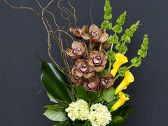 -南国桃园旅游度假区