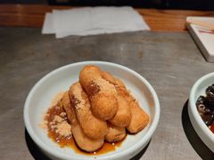 -辣尚瘾·烤鱼·新川菜(交大直营店)