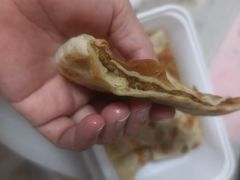 -红星美凯龙(北京北四环店)