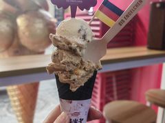 -EIS ENGELCHEN艾斯辛尔