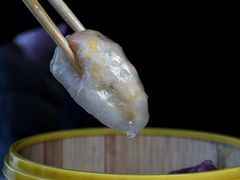 -南拳十三姨·潮汕砂锅粥·粤菜(西单大悦城店)