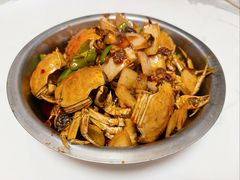-王红军龙虾(盐仓桥店)