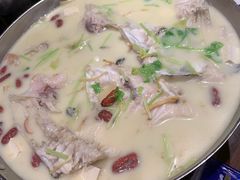 -佬湘楼(越秀城市广场店)