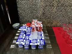 -云锦成公馆(北大街店)