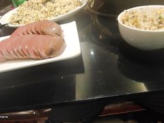 -楚湘苑(商品街大道店)