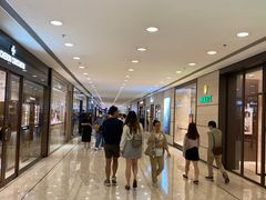 -海港城