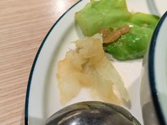 -吴氏老妈·23年家常菜(古城店)