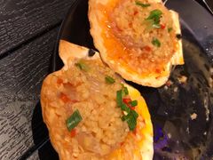 -纪录片《人生一串》体验店(静安店)