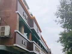 -米兰西点(人民大街店)